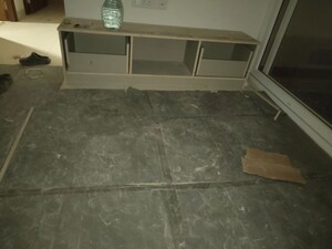 2 BHK Apartment For Rent in Eaton Park At The Prestige City, Sarjapur Road