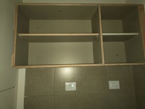 Furnished Amenities in 2 BHK Apartment at Eaton Park At The Prestige City, Sarjapur Road – for Rent