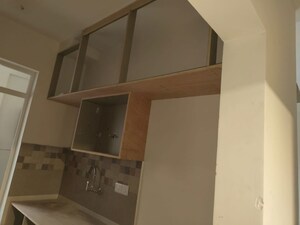 Furnished Amenities in 2 BHK Apartment at Eaton Park At The Prestige City, Sarjapur Road – for Rent