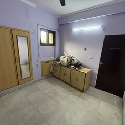 3 BHK Apartment For Sale in Vikas Puri