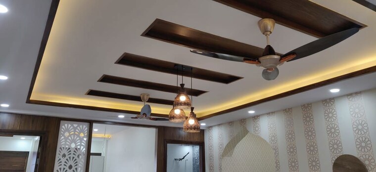 undefined, bptp-district-faridabad 2 Bedroom 150 Sq.Yd. Builder Floor In Sector 81 Faridabad 10182883