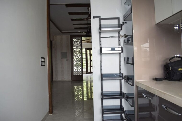 undefined, bptp-district-faridabad 2 Bedroom 150 Sq.Yd. Builder Floor In Sector 81 Faridabad 10182883