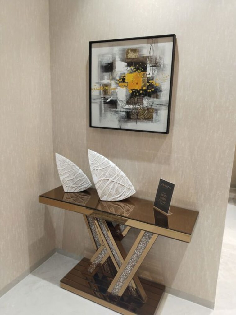 Other, malwadi 2 Bedroom 820 Sq.Ft. Apartment In Malwadi Pune 10182884