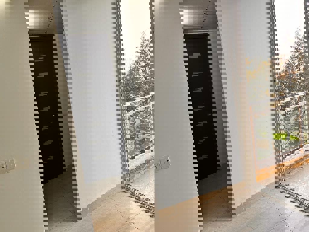 2 BHK 955 Sq.Ft. Apartment in BSB Vaibhav Heritage Height