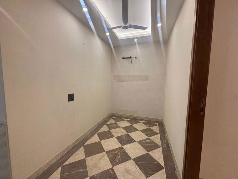 undefined, greater kailash i 3 Bedroom 208 Sq.Yd. Builder Floor In Greater Kailash I Delhi 10182904