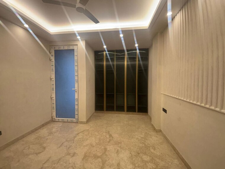undefined, greater kailash i 3 Bedroom 208 Sq.Yd. Builder Floor In Greater Kailash I Delhi 10182904