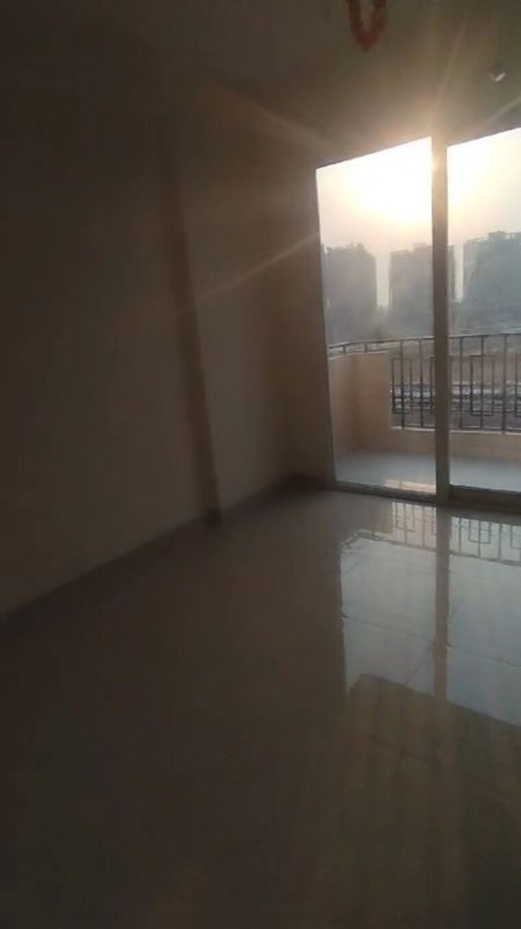 Room, signature-orchard-avenue-2 2 Bedroom 680 Sq.Ft. Apartment In Sector 93 Gurgaon 10182909