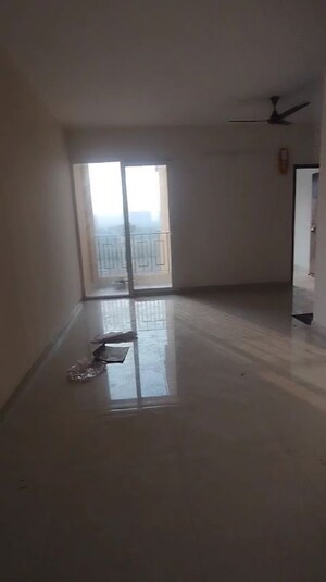 2 BHK Apartment For Sale in Signature Orchard Avenue 2, Sector 93