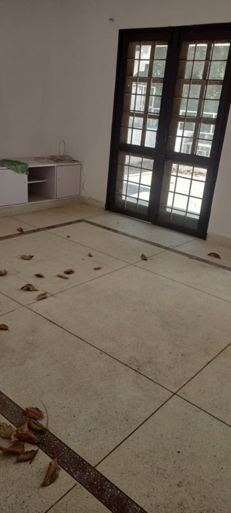 Room, dlf-city-phase-iv 4 Bedroom 2200 Sq.Ft. Independent House In Dlf Phase iv Gurgaon 10182911