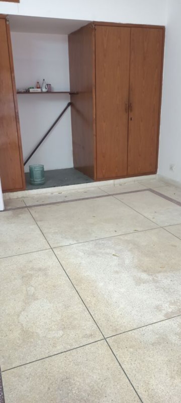 Room, dlf-city-phase-iv 4 Bedroom 2200 Sq.Ft. Independent House In Dlf Phase iv Gurgaon 10182911