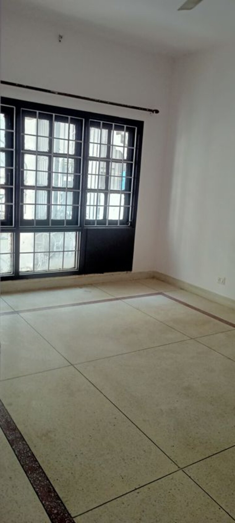 Room, dlf-city-phase-iv 4 Bedroom 2200 Sq.Ft. Independent House In Dlf Phase iv Gurgaon 10182911