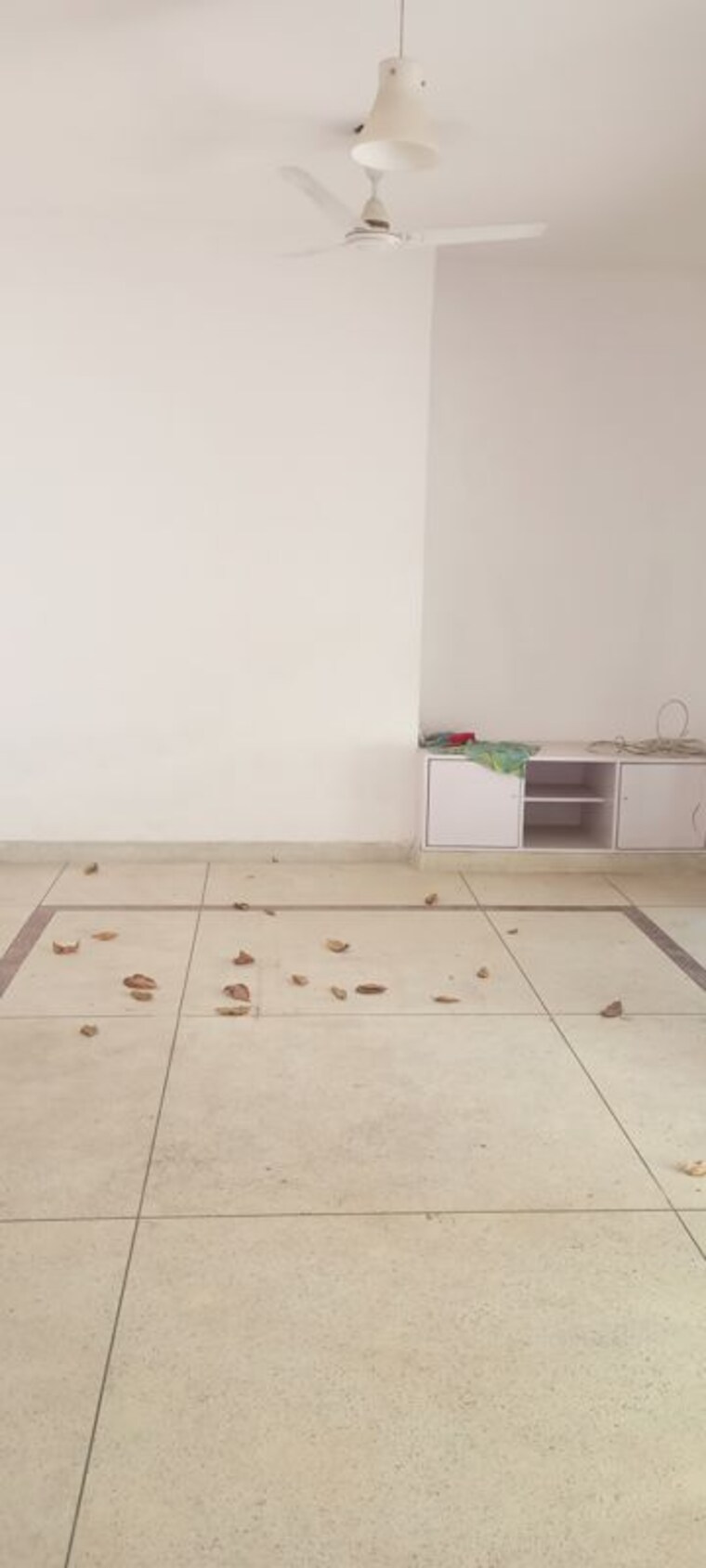 Bathroom, dlf-city-phase-iv 4 Bedroom 2200 Sq.Ft. Independent House In Dlf Phase iv Gurgaon 10182911