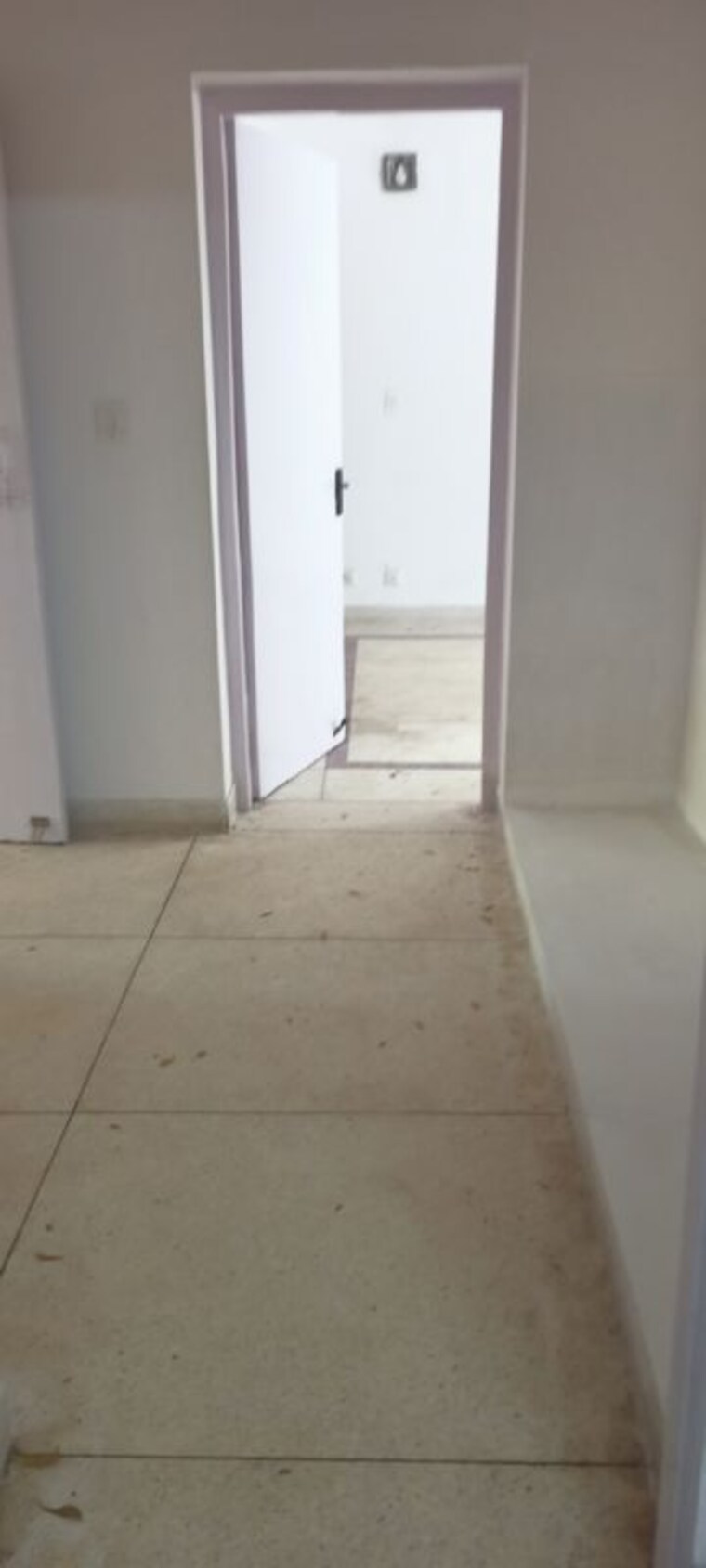 undefined, dlf-city-phase-iv 4 Bedroom 2200 Sq.Ft. Independent House In Dlf Phase iv Gurgaon 10182911