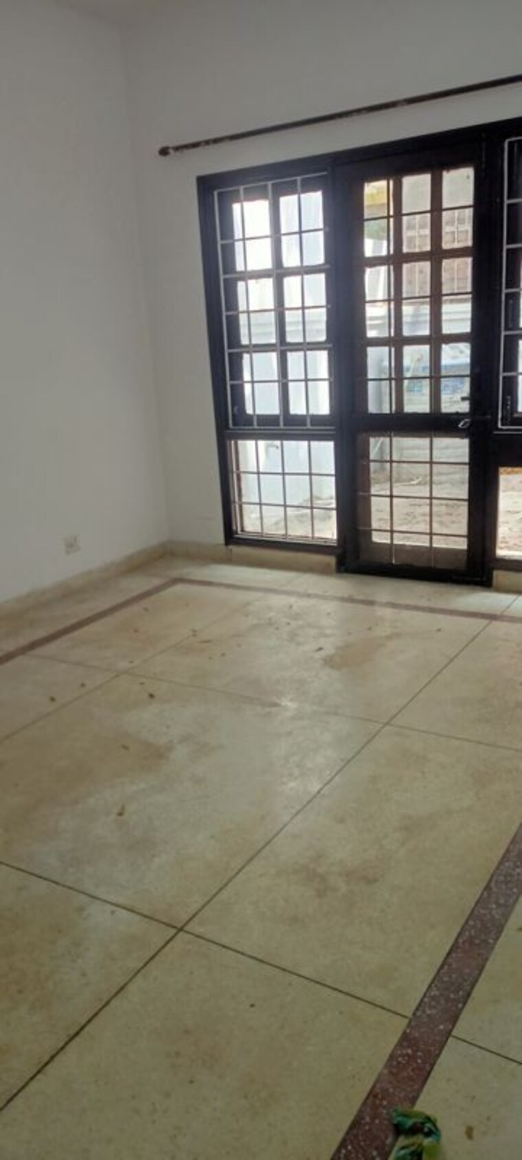 Room, dlf-city-phase-iv 4 Bedroom 2200 Sq.Ft. Independent House In Dlf Phase iv Gurgaon 10182911