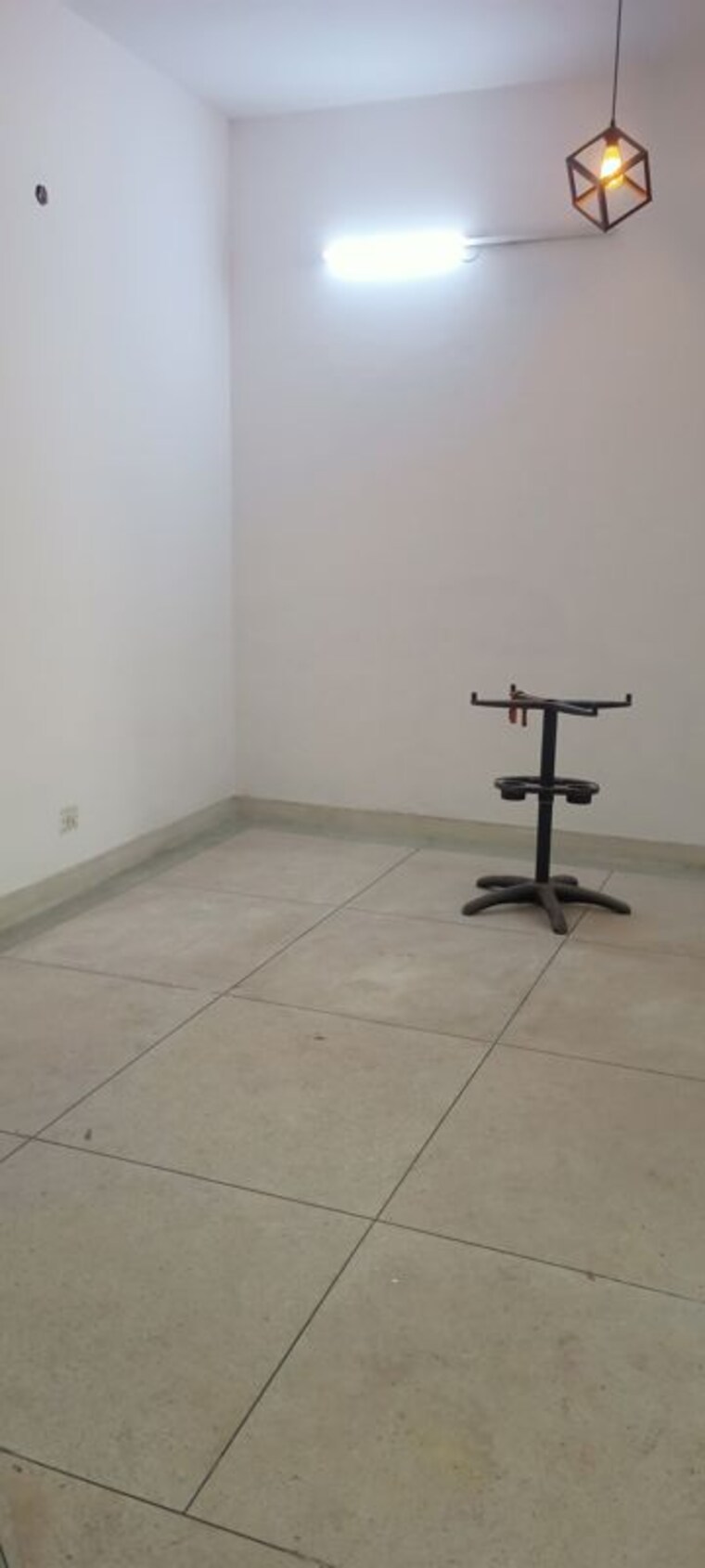 Room, dlf-city-phase-iv 4 Bedroom 2200 Sq.Ft. Independent House In Dlf Phase iv Gurgaon 10182911