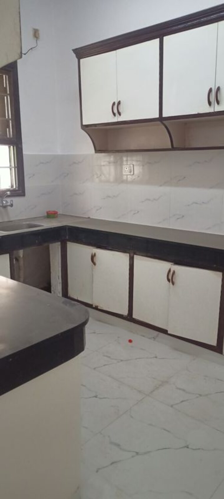 Kitchen, dlf-city-phase-iv 4 Bedroom 2200 Sq.Ft. Independent House In Dlf Phase iv Gurgaon 10182911
