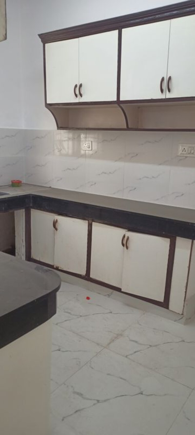 Kitchen, dlf-city-phase-iv 4 Bedroom 2200 Sq.Ft. Independent House In Dlf Phase iv Gurgaon 10182911