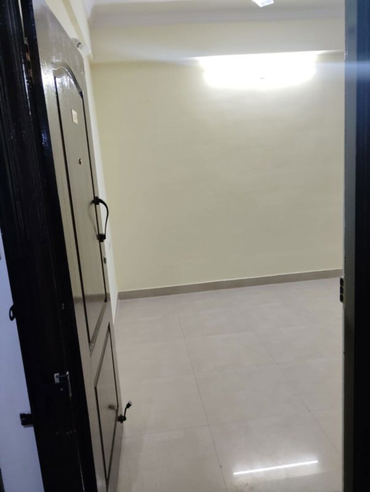 undefined, sai-arcade-bellandur 2 Bedroom 1100 Sq.Ft. Apartment In Bellandur Bangalore 10182918