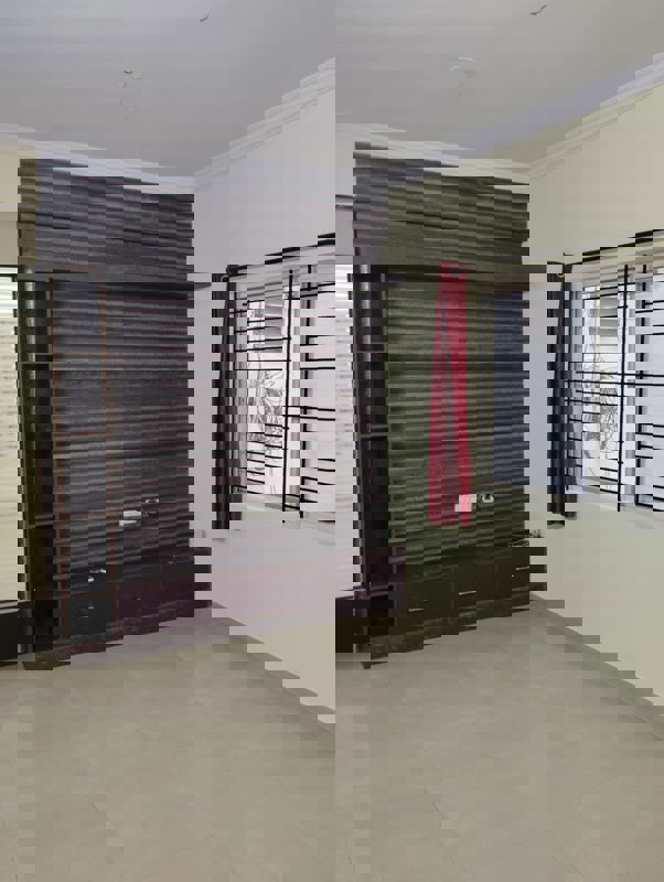 2 BHK 1100 Sq.Ft. Apartment in Sai Arcade Bellandur