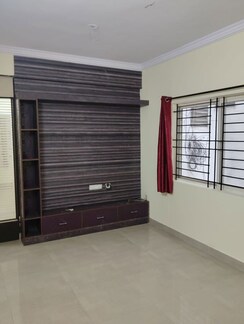 2 BHK Apartment For Rent in Sai Arcade Bellandur