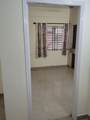 Room in 2 BHK Apartment at Sai Arcade Bellandur, Bellandur – for Rent