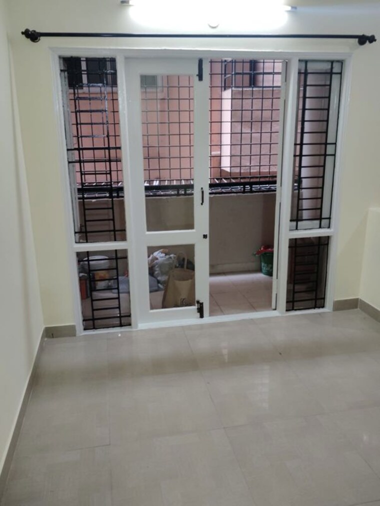 Room, sai-arcade-bellandur 2 Bedroom 1100 Sq.Ft. Apartment In Bellandur Bangalore 10182918