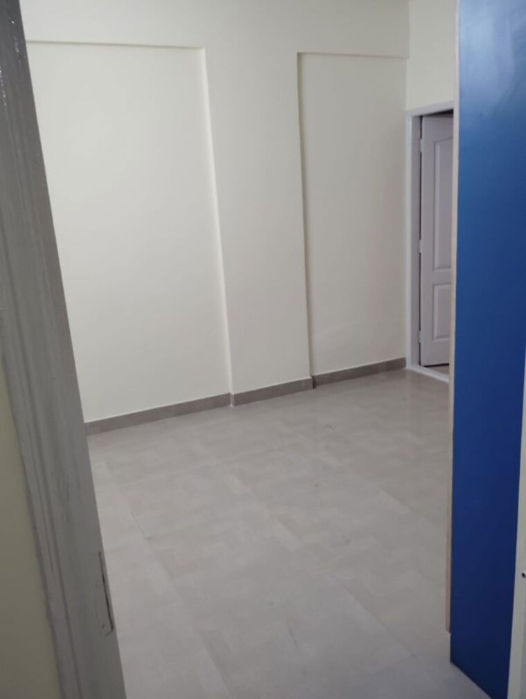 Room, sai-arcade-bellandur 2 Bedroom 1100 Sq.Ft. Apartment In Bellandur Bangalore 10182918