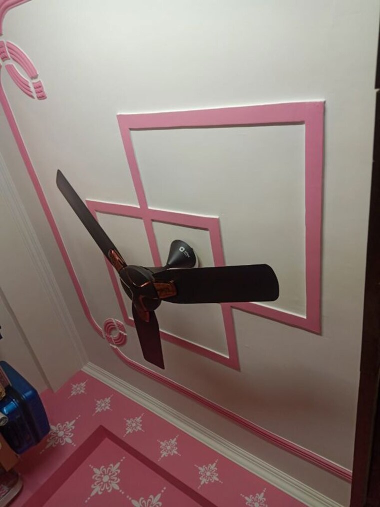 undefined, adore-happy-homes-grand 2 Bedroom 650 Sq.Ft. Apartment In Sector 85 Faridabad 10182902