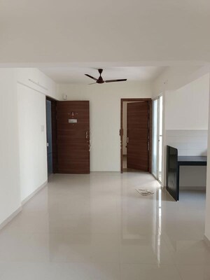 1.5 BHK Apartment For Rent in Highpoint ITrend Homes Phase 2, Hinjewadi