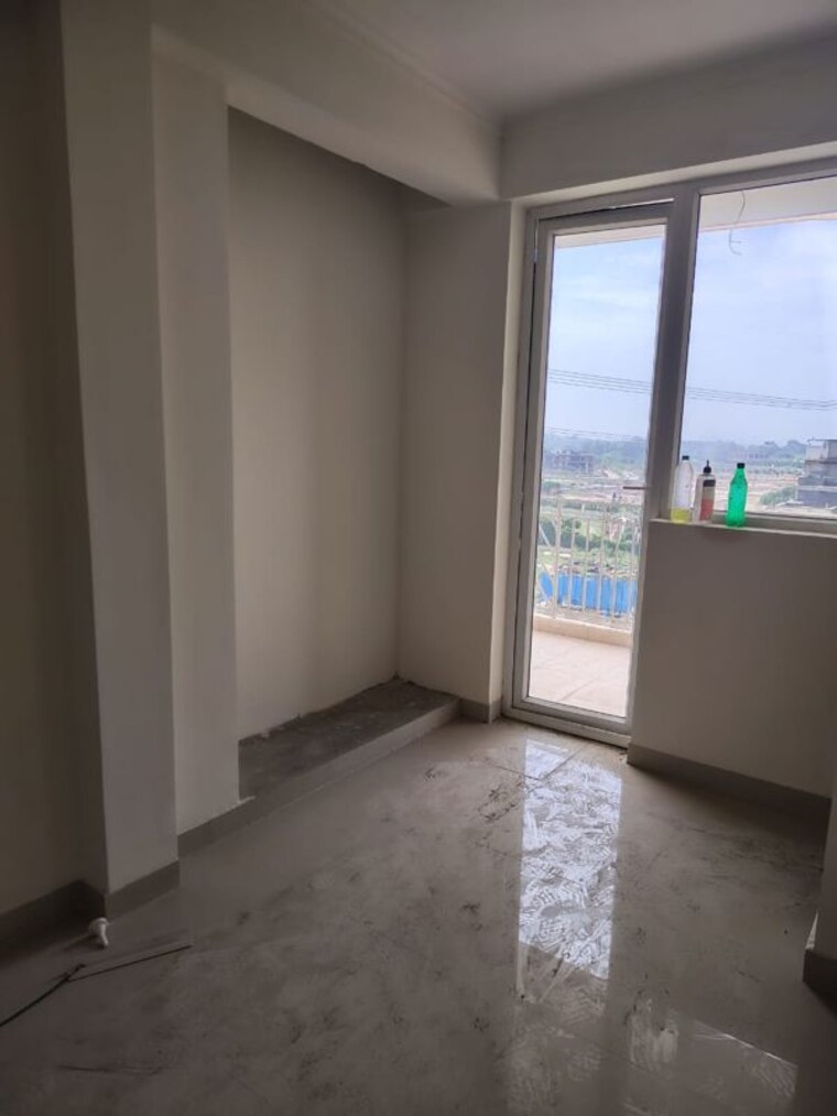 Room, pareena-coban-residences 3.5 Bedroom 1997 Sq.Ft. Apartment In Sector 99a Gurgaon 10182922
