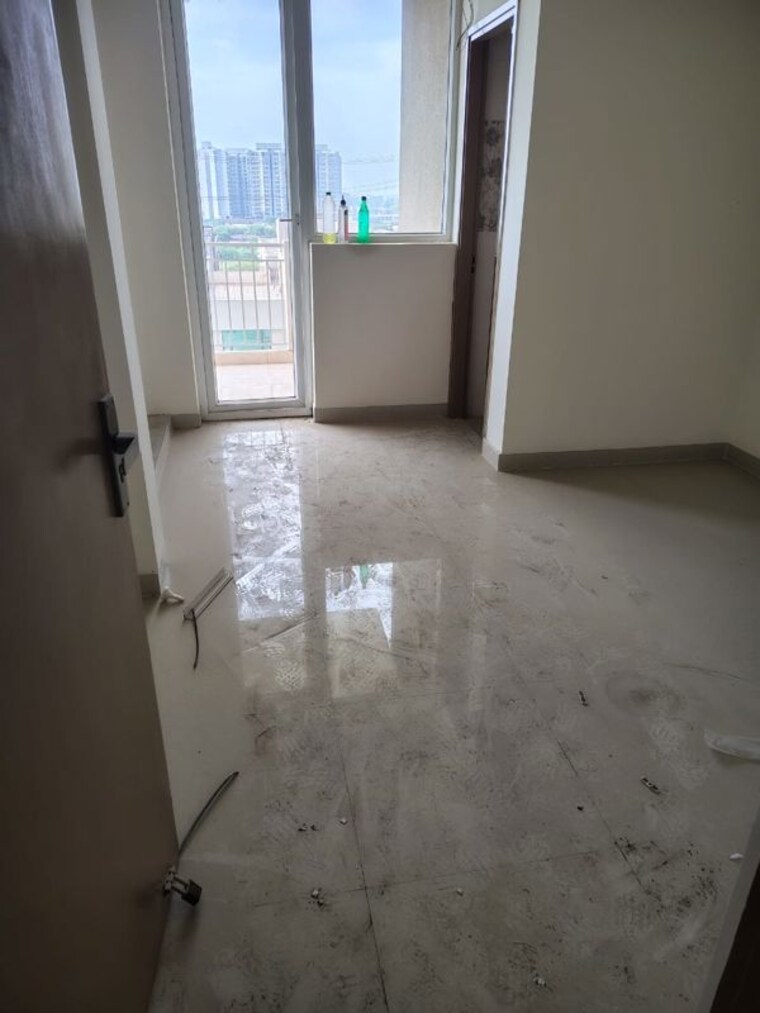 Room, pareena-coban-residences 3.5 Bedroom 1997 Sq.Ft. Apartment In Sector 99a Gurgaon 10182922