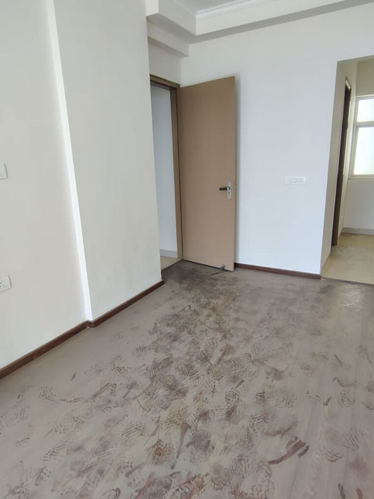 Room, pareena-coban-residences 3.5 Bedroom 1997 Sq.Ft. Apartment In Sector 99a Gurgaon 10182922