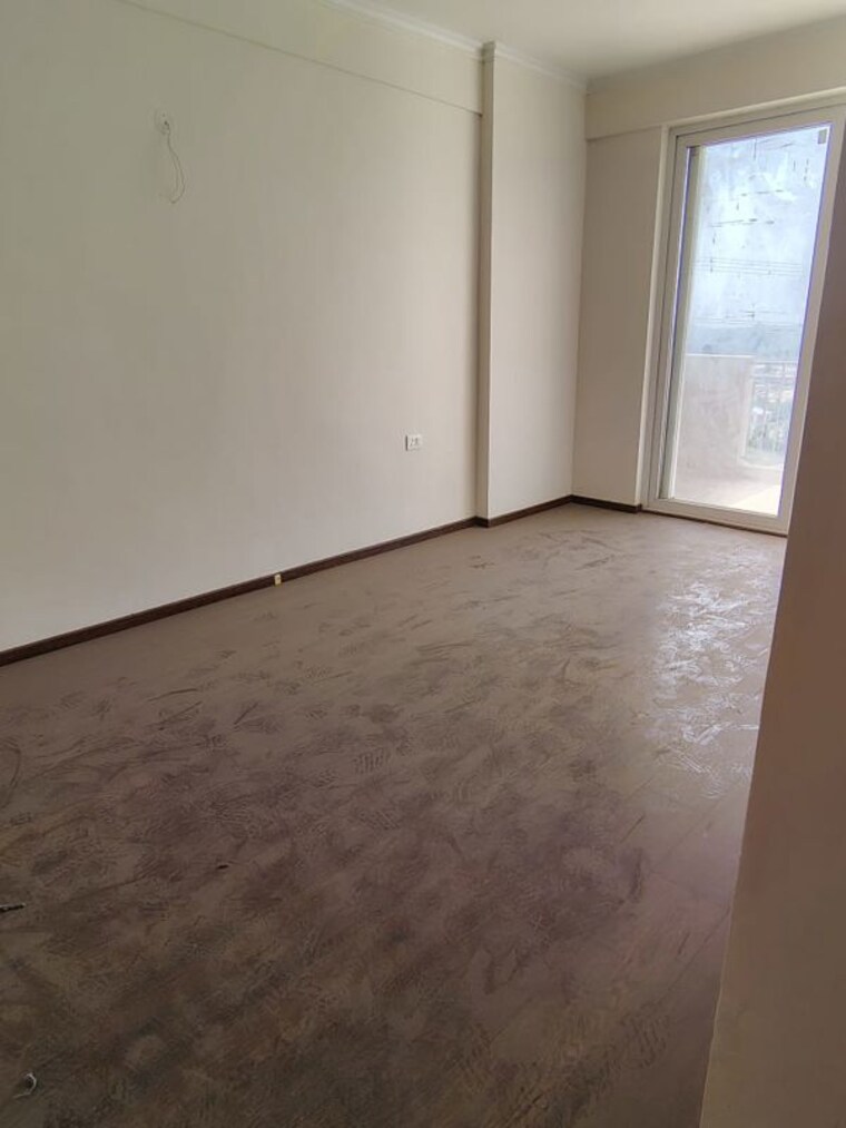 Room, pareena-coban-residences 3.5 Bedroom 1997 Sq.Ft. Apartment In Sector 99a Gurgaon 10182922
