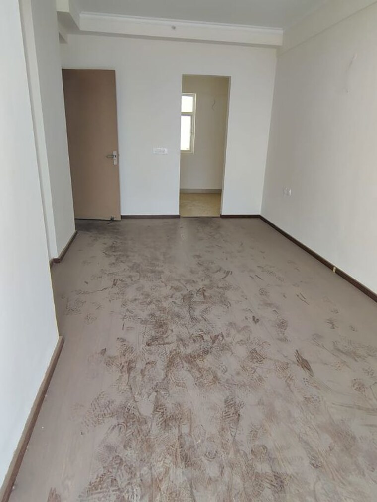 Room, pareena-coban-residences 3.5 Bedroom 1997 Sq.Ft. Apartment In Sector 99a Gurgaon 10182922
