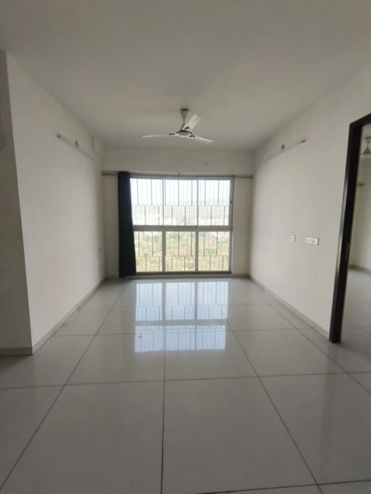 Room, godrej-tranquil 3 Bedroom 860 Sq.Ft. Apartment In Kandivali East Mumbai 10182907