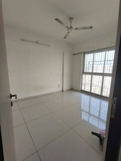 3 BHK Apartment For Rent in Godrej Tranquil
