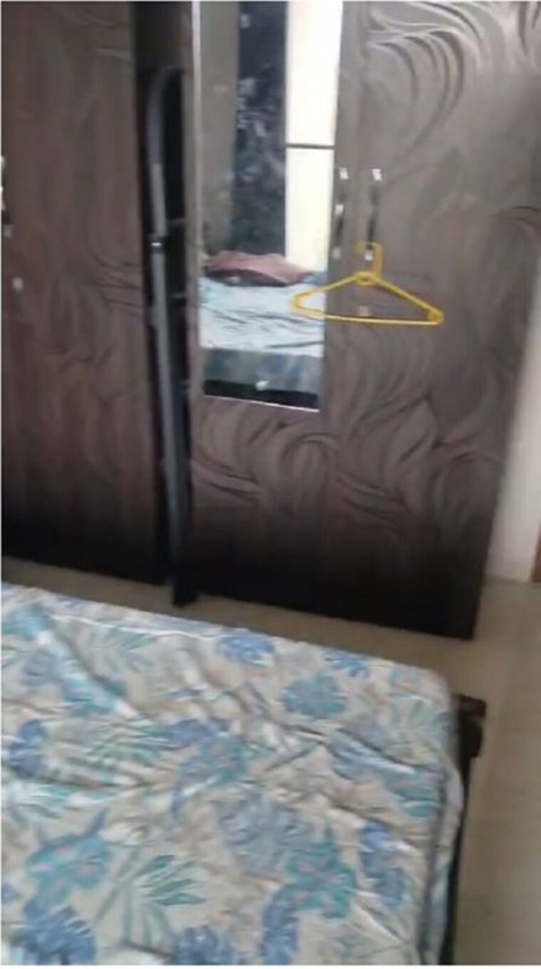 Bedroom, chembur 2 Bedroom 845 Sq.Ft. Apartment In Chembur Mumbai 10182915