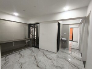 Room in 3 BHK Apartment at Palanpur – for Sale