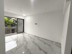 3 BHK Apartment For Sale in Palanpur