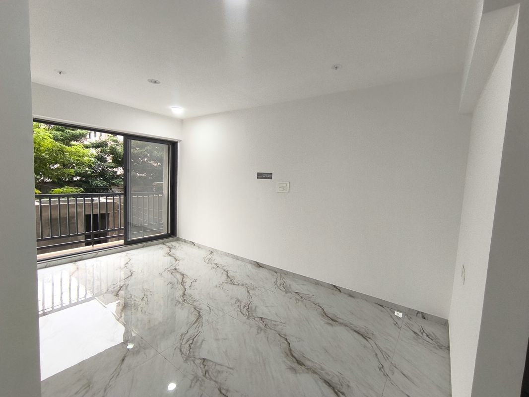 3 BHK Apartment For Sale in Palanpur