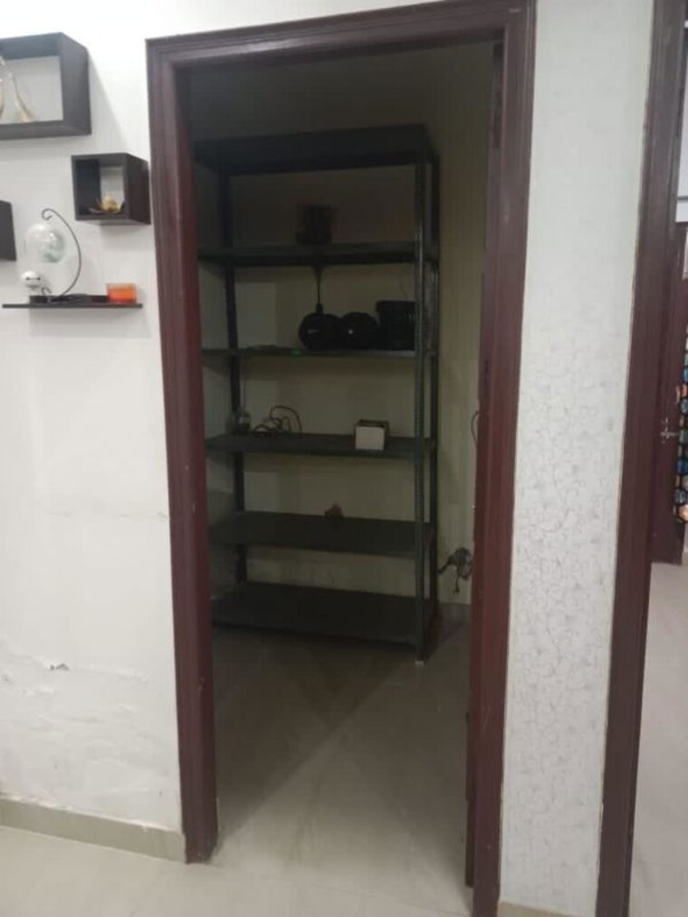 undefined, sas nagar 1 Bedroom 500 Sq.Yd. Builder Floor In Sas Nagar Mohali 10182934