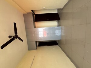 Bedroom in 2 BHK Apartment at Pyramid Fusion Homes, Sector 70a – for Rent