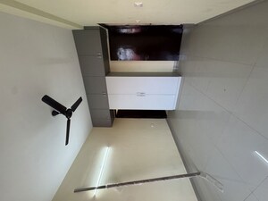 Bedroom in 2 BHK Apartment at Pyramid Fusion Homes, Sector 70a – for Rent