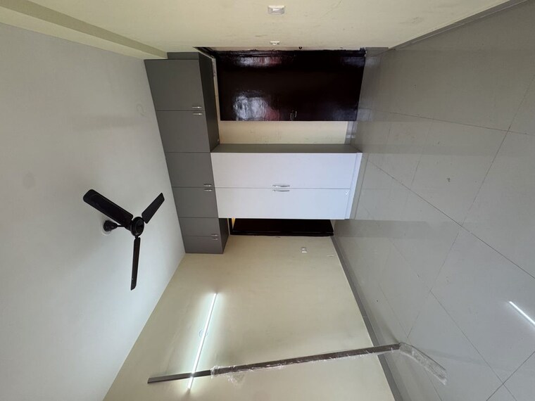 Bedroom, pyramid-fusion-homes 2 Bedroom 700 Sq.Ft. Apartment In Sector 70a Gurgaon 10182937