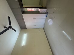 2 BHK Apartment For Rent in Pyramid Fusion Homes