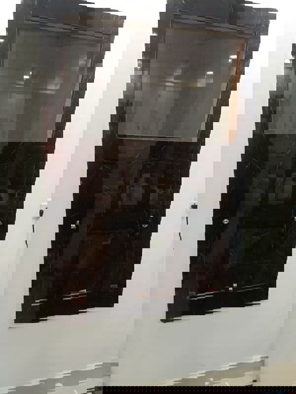 2 BHK 650 Sq.Ft. Apartment in Adore Happy Homes Grand