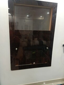 2 BHK Apartment For Sale in Adore Happy Homes Grand