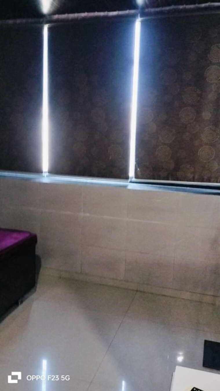 Room, monalisa-plaza 1.5 Bedroom 720 Sq.Ft. Apartment In Kopar Khairane Navi Mumbai 10182939