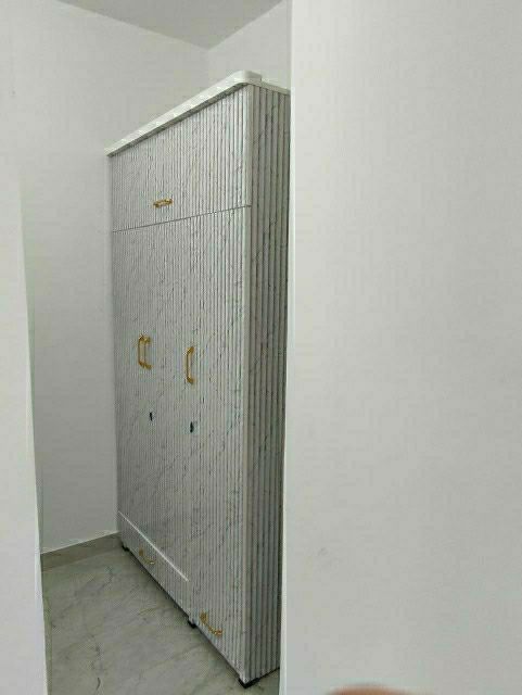 3 BHK 1475 Sq.Ft. Apartment in Proview Officer City 2