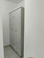 3 BHK 1475 Sq.Ft. Apartment in Proview Officer City 2